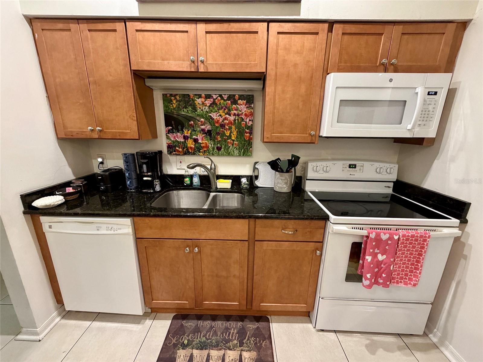 BRUSH ADD TO GVILLE - Residential Income