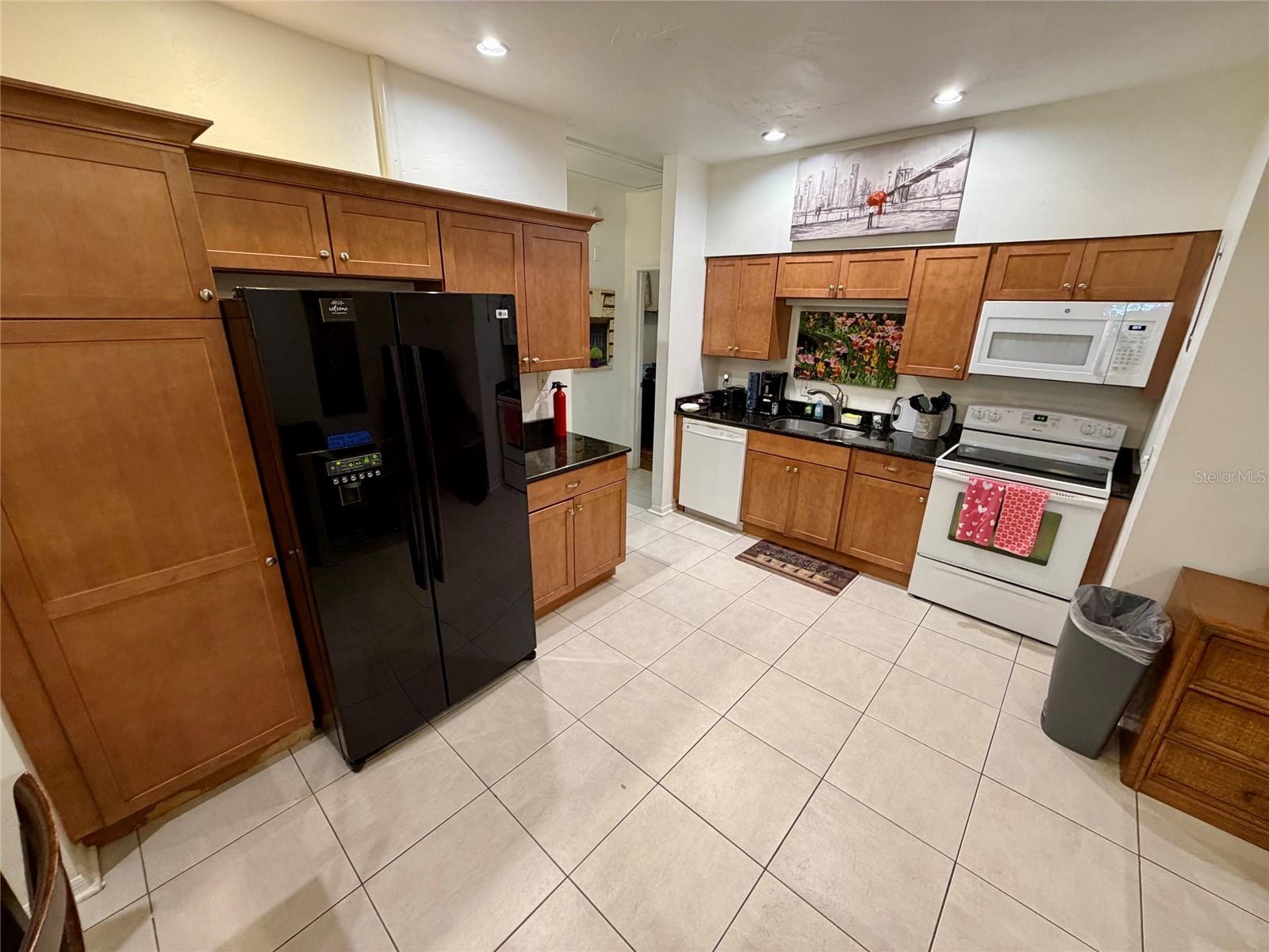 BRUSH ADD TO GVILLE - Residential Income