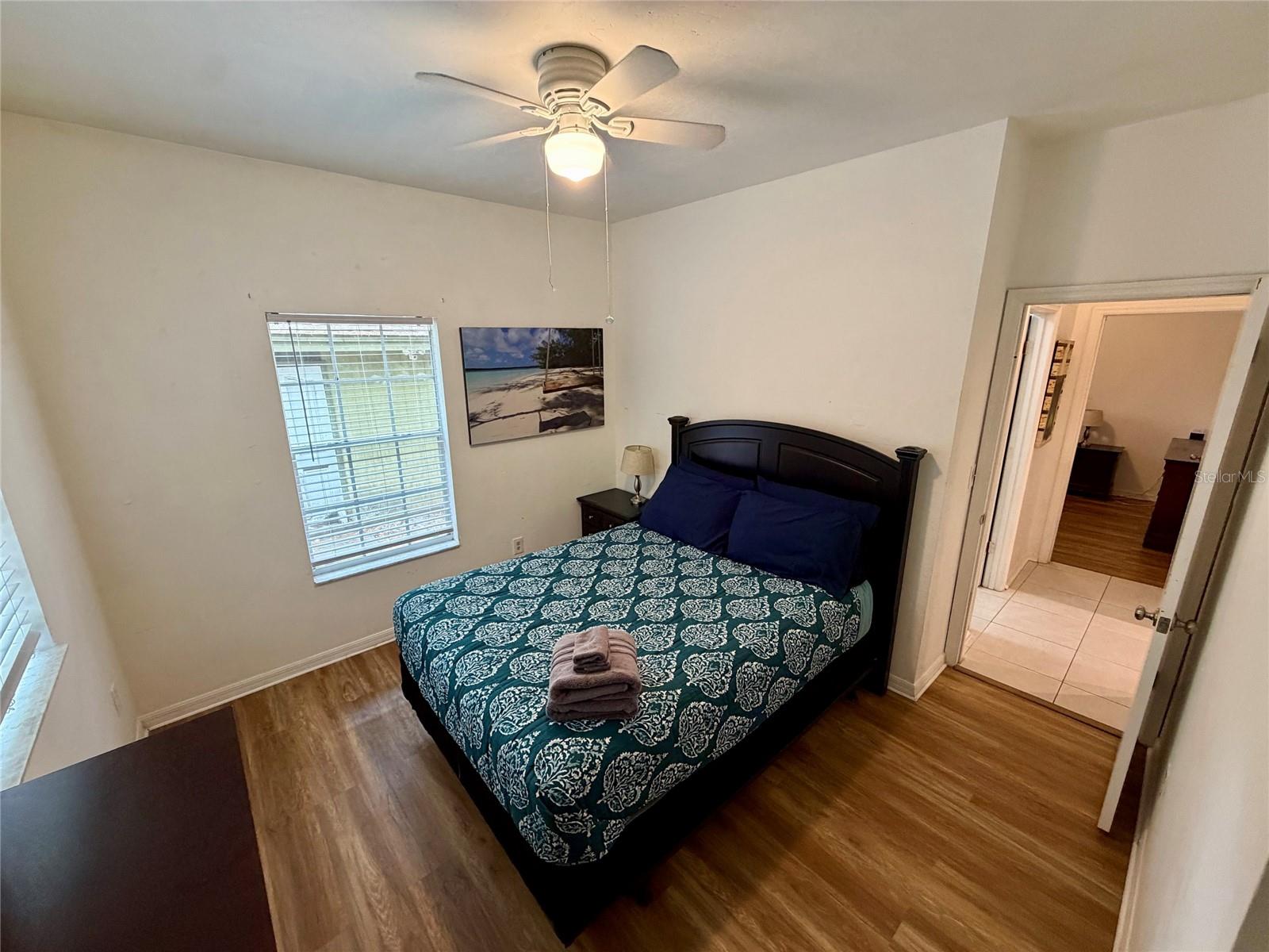 BRUSH ADD TO GVILLE - Residential Income