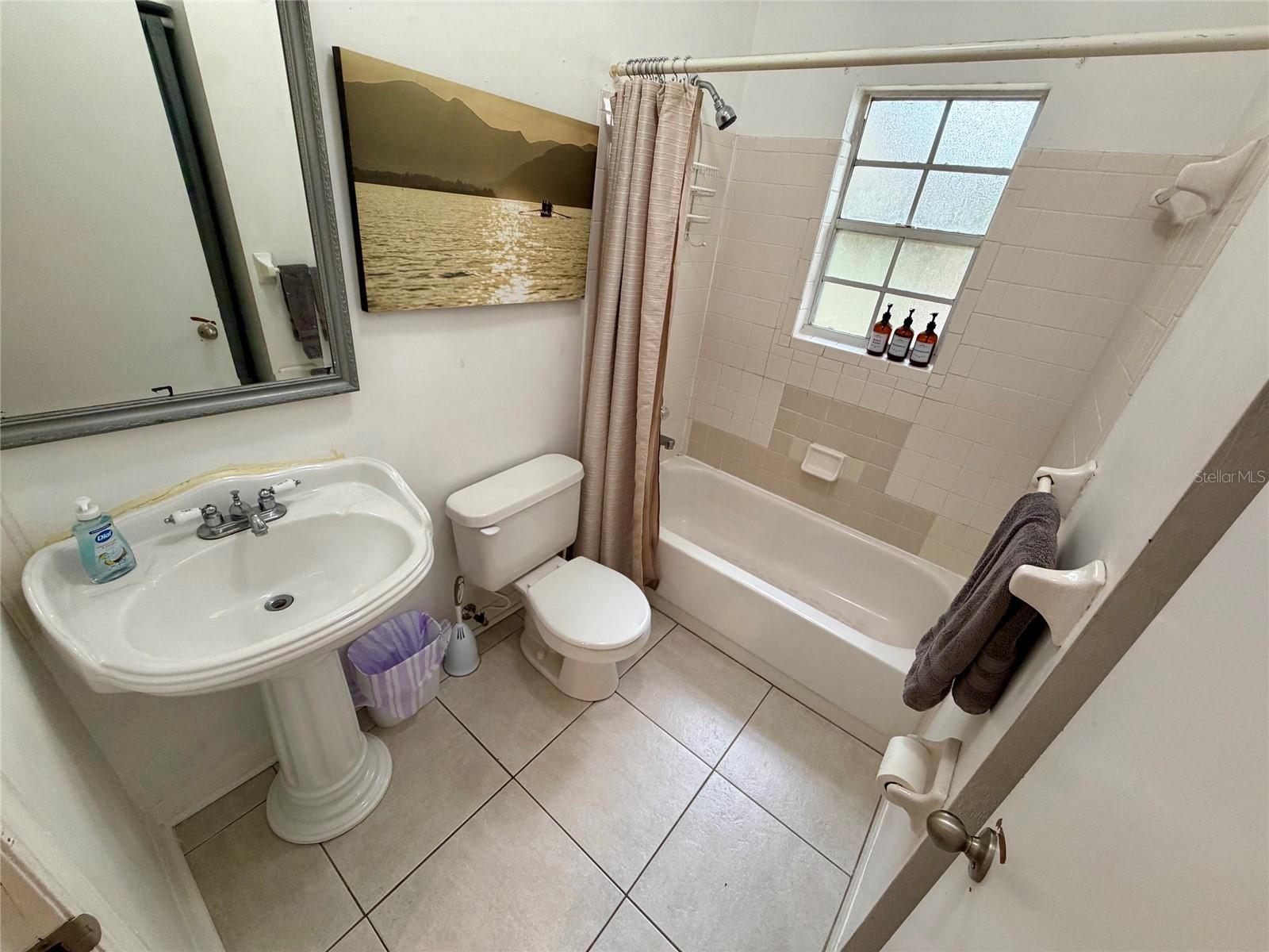 BRUSH ADD TO GVILLE - Residential Income