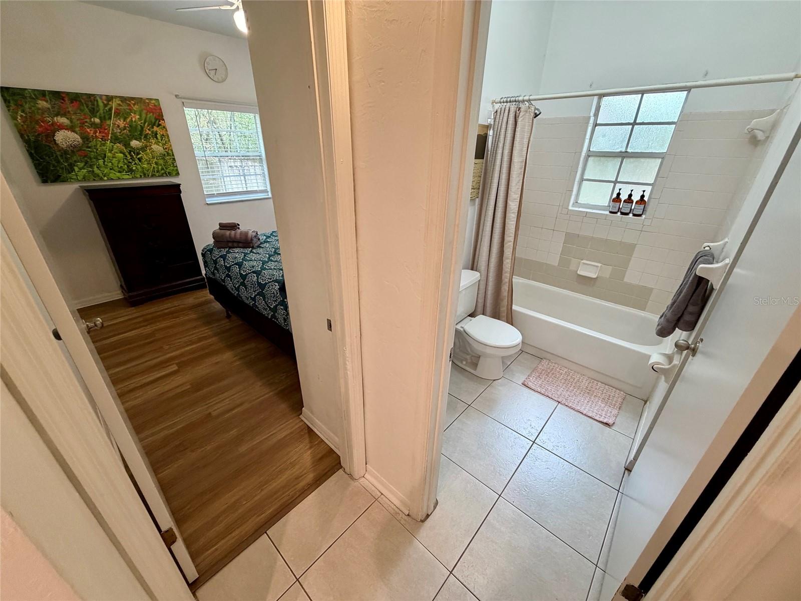 BRUSH ADD TO GVILLE - Residential Income