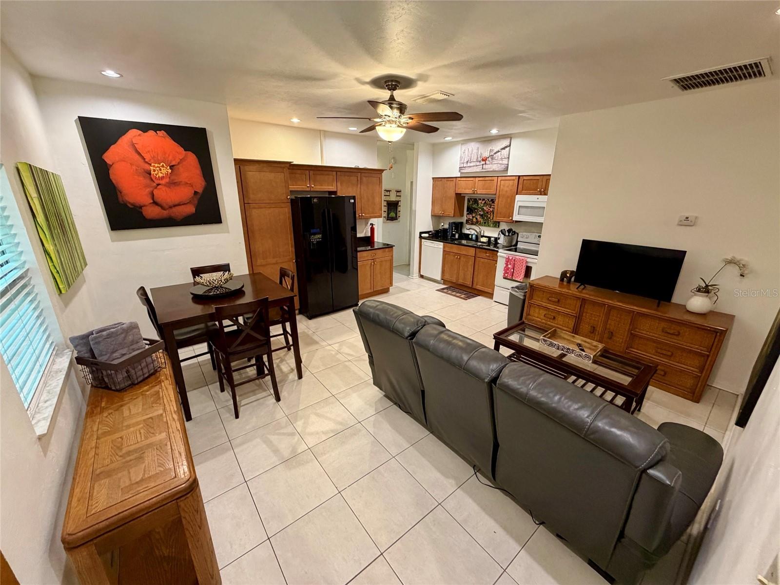 BRUSH ADD TO GVILLE - Residential Income