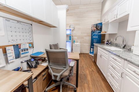 Tiny photo for 809 County Road 466 #202C, Lady Lake, FL 32159 (MLS # G5106886)