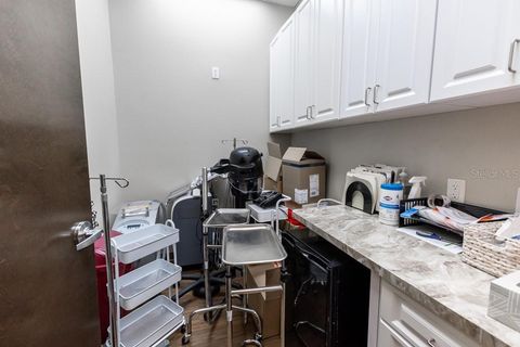 Tiny photo for 809 County Road 466 #202C, Lady Lake, FL 32159 (MLS # G5106886)