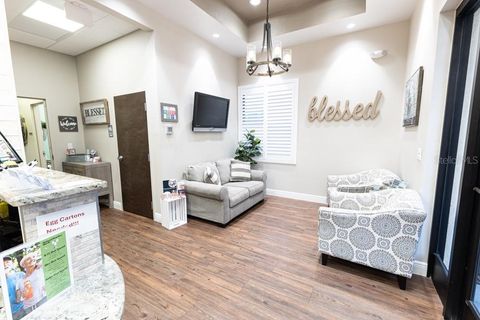 Tiny photo for 809 County Road 466 #202C, Lady Lake, FL 32159 (MLS # G5106886)