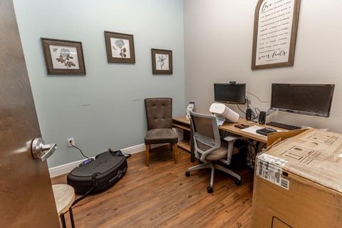 Tiny photo for 809 County Road 466 #202C, Lady Lake, FL 32159 (MLS # G5106886)