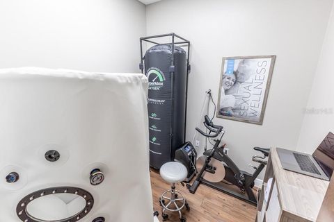 Tiny photo for 809 County Road 466 #202C, Lady Lake, FL 32159 (MLS # G5106886)