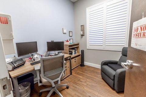 Tiny photo for 809 County Road 466 #202C, Lady Lake, FL 32159 (MLS # G5106886)