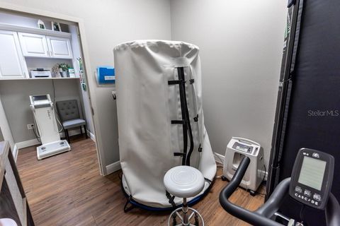 Tiny photo for 809 County Road 466 #202C, Lady Lake, FL 32159 (MLS # G5106886)