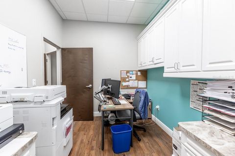 Tiny photo for 809 County Road 466 #202C, Lady Lake, FL 32159 (MLS # G5106886)