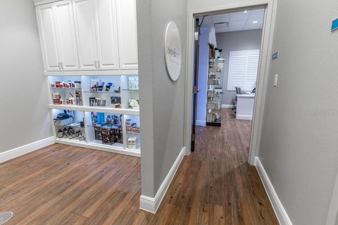 Tiny photo for 809 County Road 466 #202C, Lady Lake, FL 32159 (MLS # G5106886)