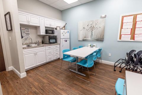 Tiny photo for 809 County Road 466 #202C, Lady Lake, FL 32159 (MLS # G5106886)