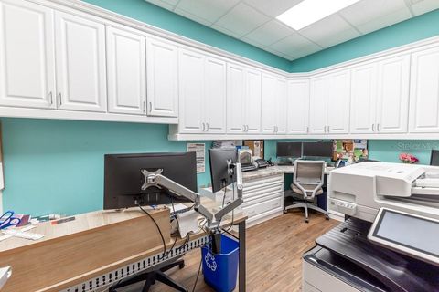 Tiny photo for 809 County Road 466 #202C, Lady Lake, FL 32159 (MLS # G5106886)