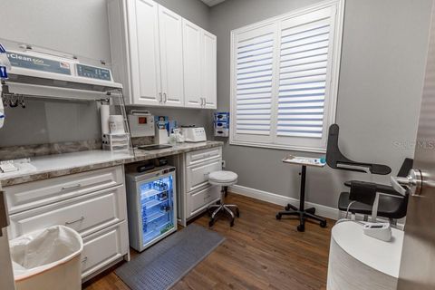 Tiny photo for 809 County Road 466 #202C, Lady Lake, FL 32159 (MLS # G5106886)