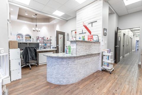 Tiny photo for 809 County Road 466 #202C, Lady Lake, FL 32159 (MLS # G5106886)