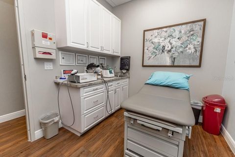 Tiny photo for 809 County Road 466 #202C, Lady Lake, FL 32159 (MLS # G5106886)