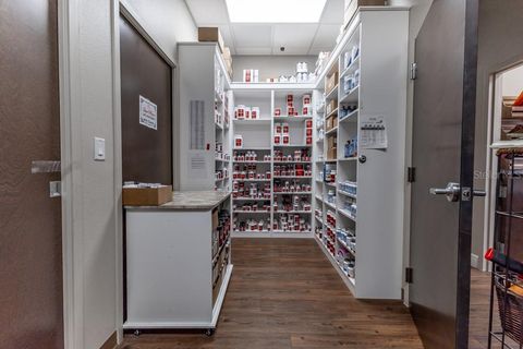 Tiny photo for 809 County Road 466 #202C, Lady Lake, FL 32159 (MLS # G5106886)