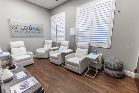 Tiny photo for 809 County Road 466 #202C, Lady Lake, FL 32159 (MLS # G5106886)