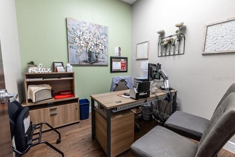 Tiny photo for 809 County Road 466 #202C, Lady Lake, FL 32159 (MLS # G5106886)