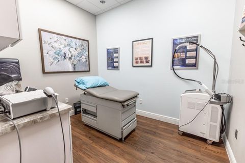 Tiny photo for 809 County Road 466 #202C, Lady Lake, FL 32159 (MLS # G5106886)