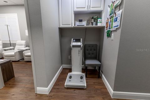 Tiny photo for 809 County Road 466 #202C, Lady Lake, FL 32159 (MLS # G5106886)