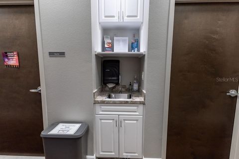 Tiny photo for 809 County Road 466 #202C, Lady Lake, FL 32159 (MLS # G5106886)