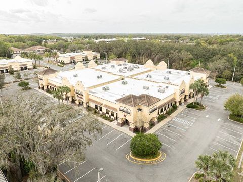 Tiny photo for 809 County Road 466 #202C, Lady Lake, FL 32159 (MLS # G5106886)