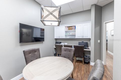 Tiny photo for 809 County Road 466 #202C, Lady Lake, FL 32159 (MLS # G5106886)