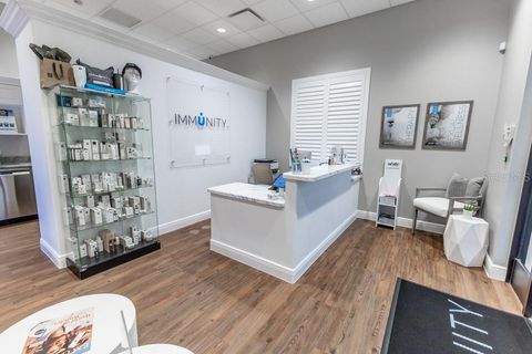 Tiny photo for 809 County Road 466 #202C, Lady Lake, FL 32159 (MLS # G5106886)