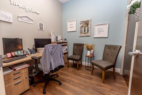 Tiny photo for 809 County Road 466 #202C, Lady Lake, FL 32159 (MLS # G5106886)