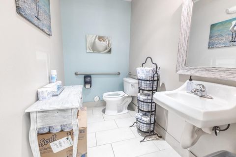 Tiny photo for 809 County Road 466 #202C, Lady Lake, FL 32159 (MLS # G5106886)