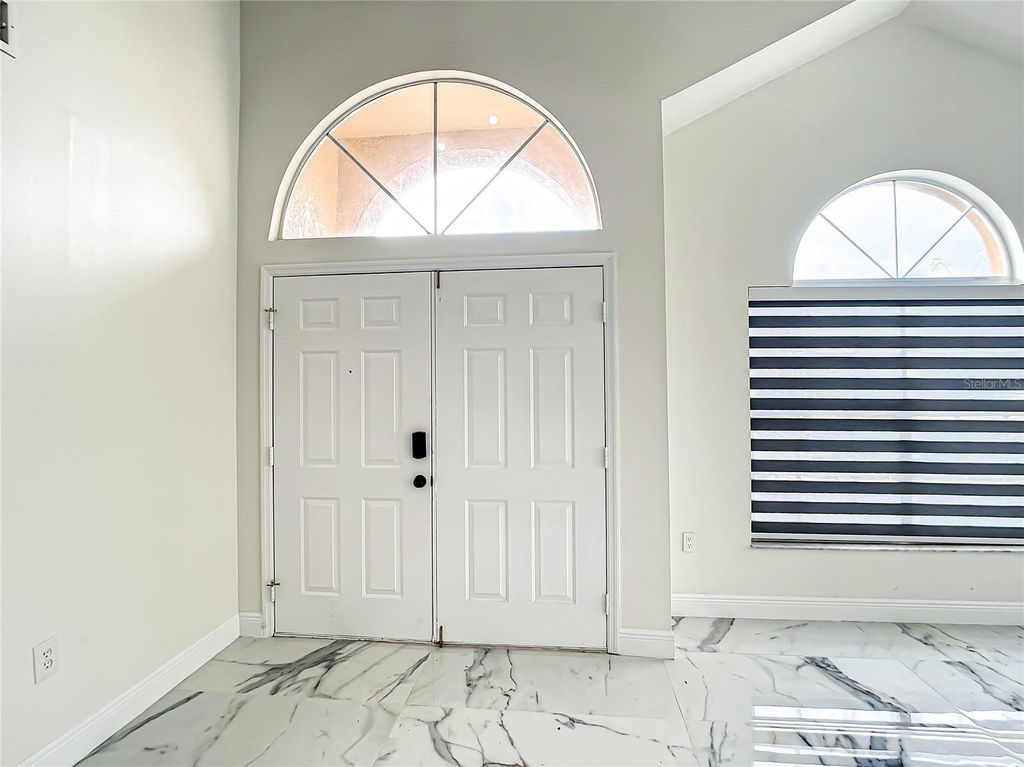 Photo of 8815 Kensington Court, Kissimmee, FL 34747 (MLS # O6374338)