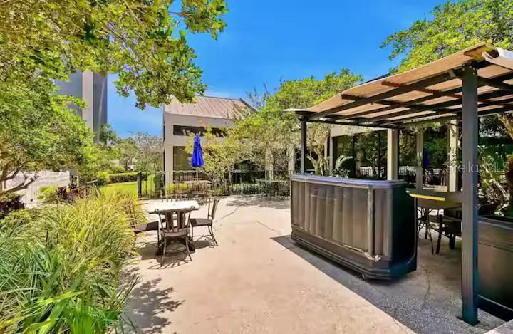 ENCLAVE AT ORLANDO PH 02 - Residential