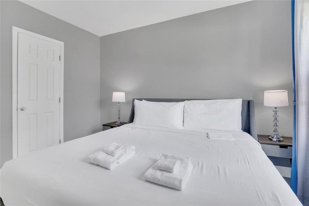 ENCLAVE AT ORLANDO PH 02 - Residential