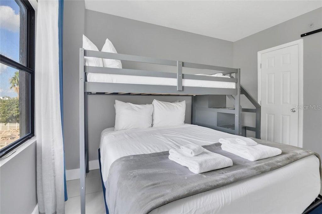 ENCLAVE AT ORLANDO PH 02 - Residential