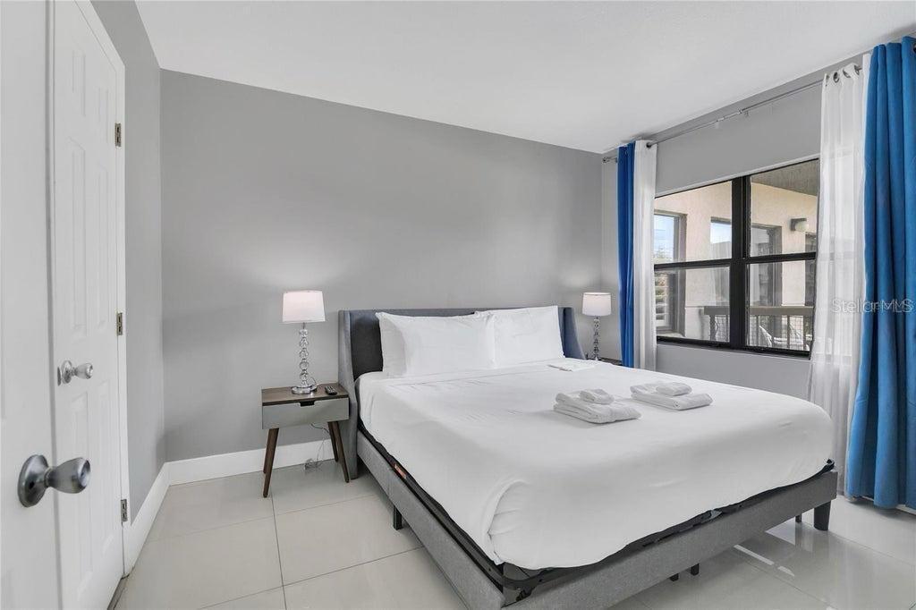 ENCLAVE AT ORLANDO PH 02 - Residential