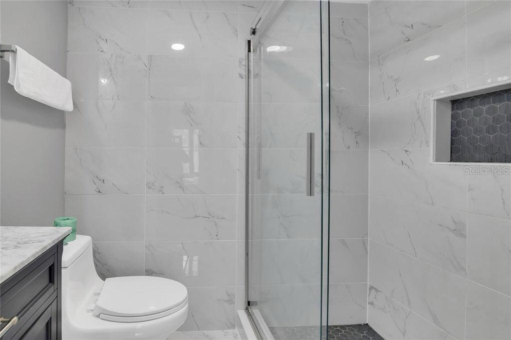 ENCLAVE AT ORLANDO PH 02 - Residential