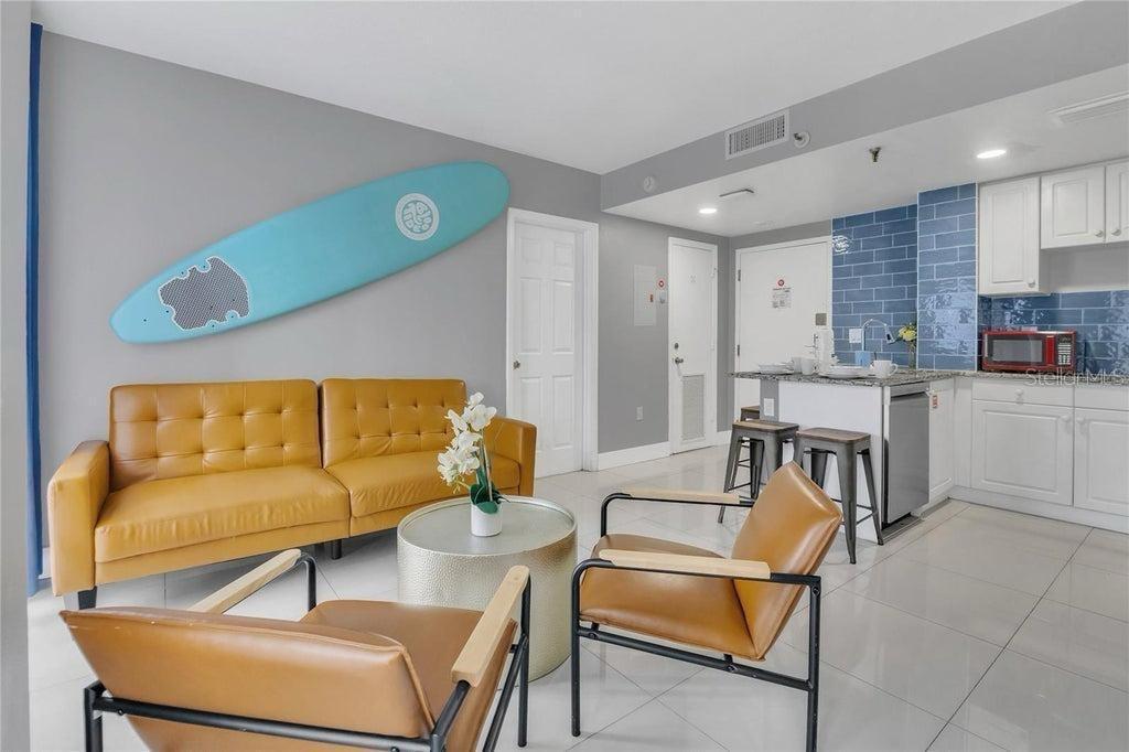 ENCLAVE AT ORLANDO PH 02 - Residential