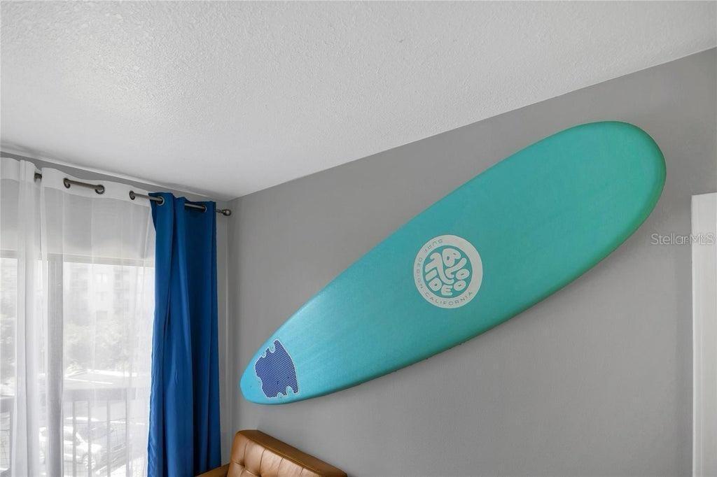 ENCLAVE AT ORLANDO PH 02 - Residential