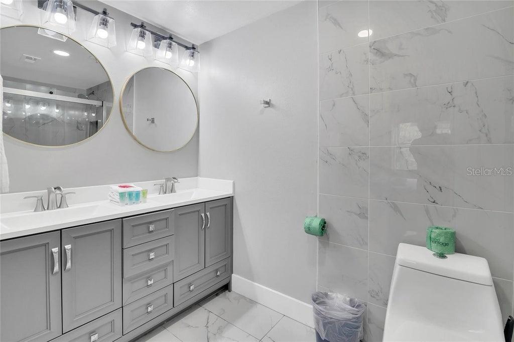 ENCLAVE AT ORLANDO PH 02 - Residential