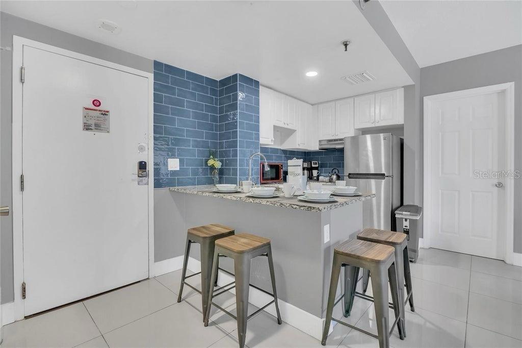 ENCLAVE AT ORLANDO PH 02 - Residential