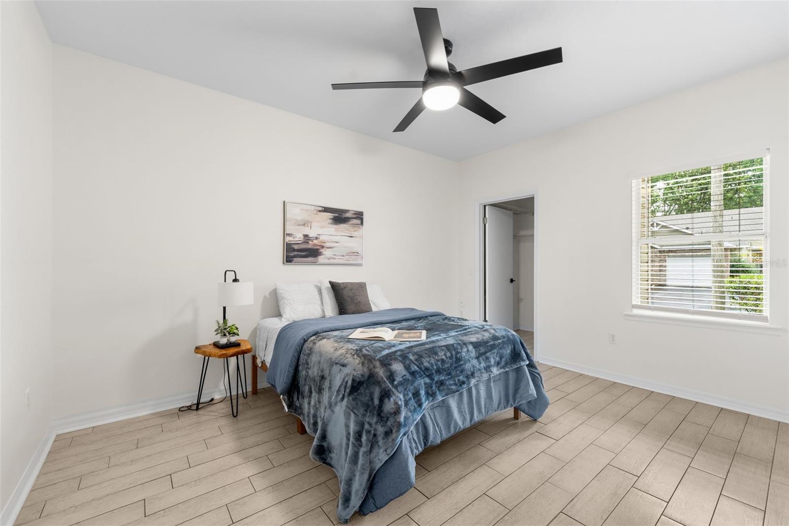 THE GABLES CONDO AT GAINE - Residential