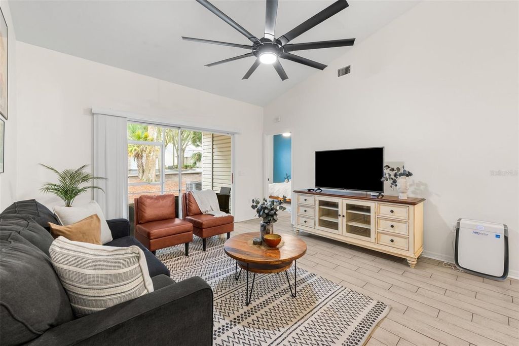 Photo of 4700 SW Archer Road #47, Gainesville, FL 32608 (MLS # GC539934)