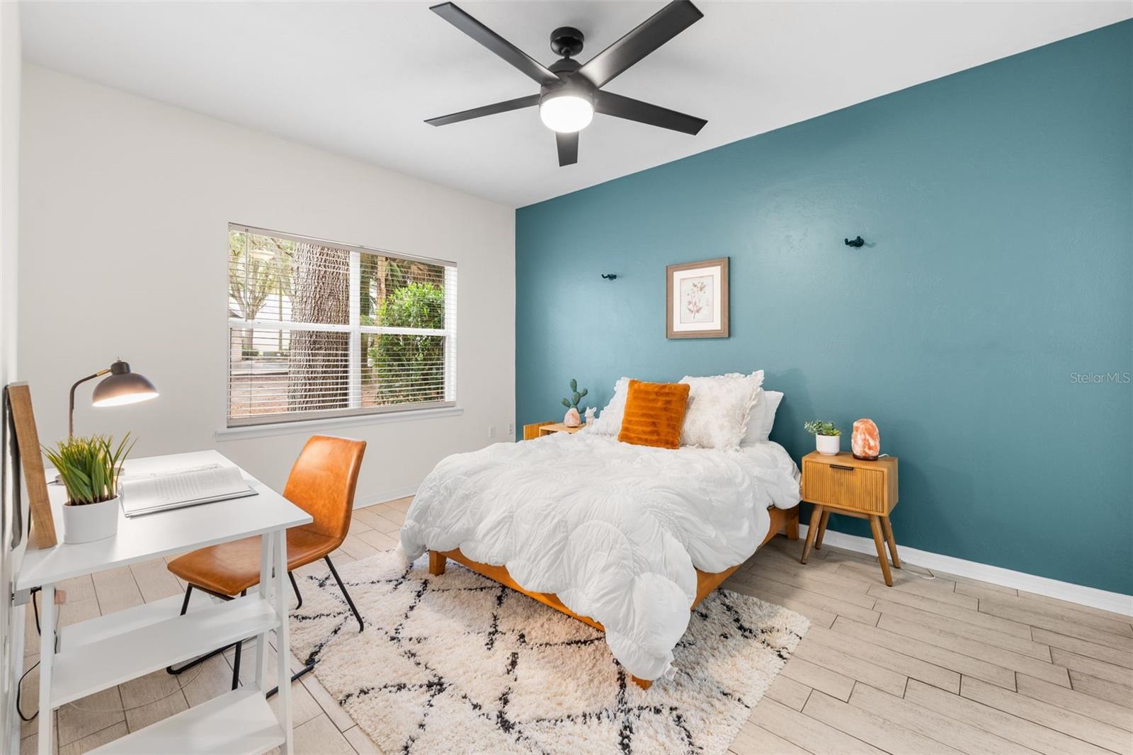 THE GABLES CONDO AT GAINE - Residential