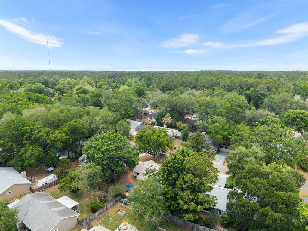 Photo of 4700 SW Archer Road #47, Gainesville, FL 32608 (MLS # GC539934)
