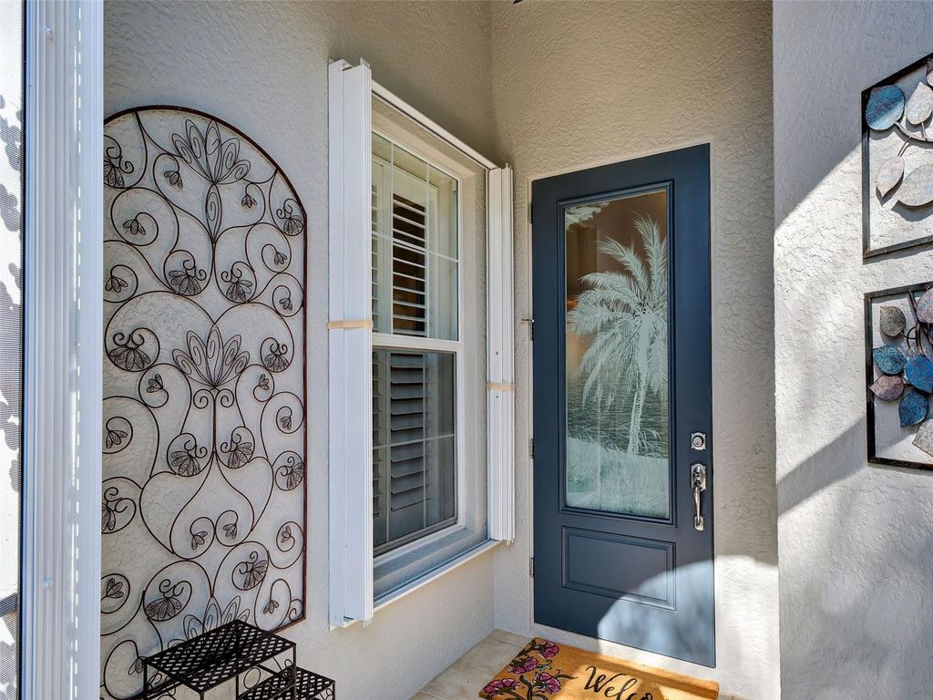 Photo of 13341 Ipolita Street, Venice, FL 34293 (MLS # A4685378)