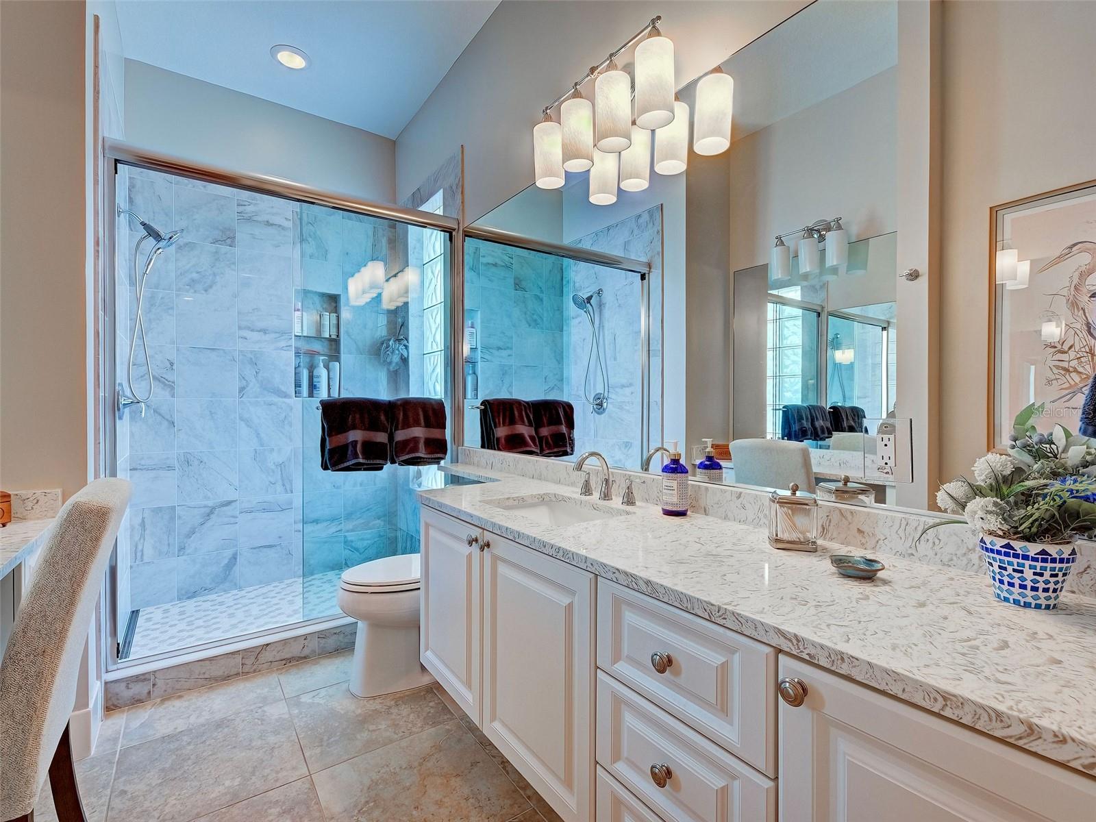 ISLANDWALK AT WEST VILLAGES PH 01B - Residential