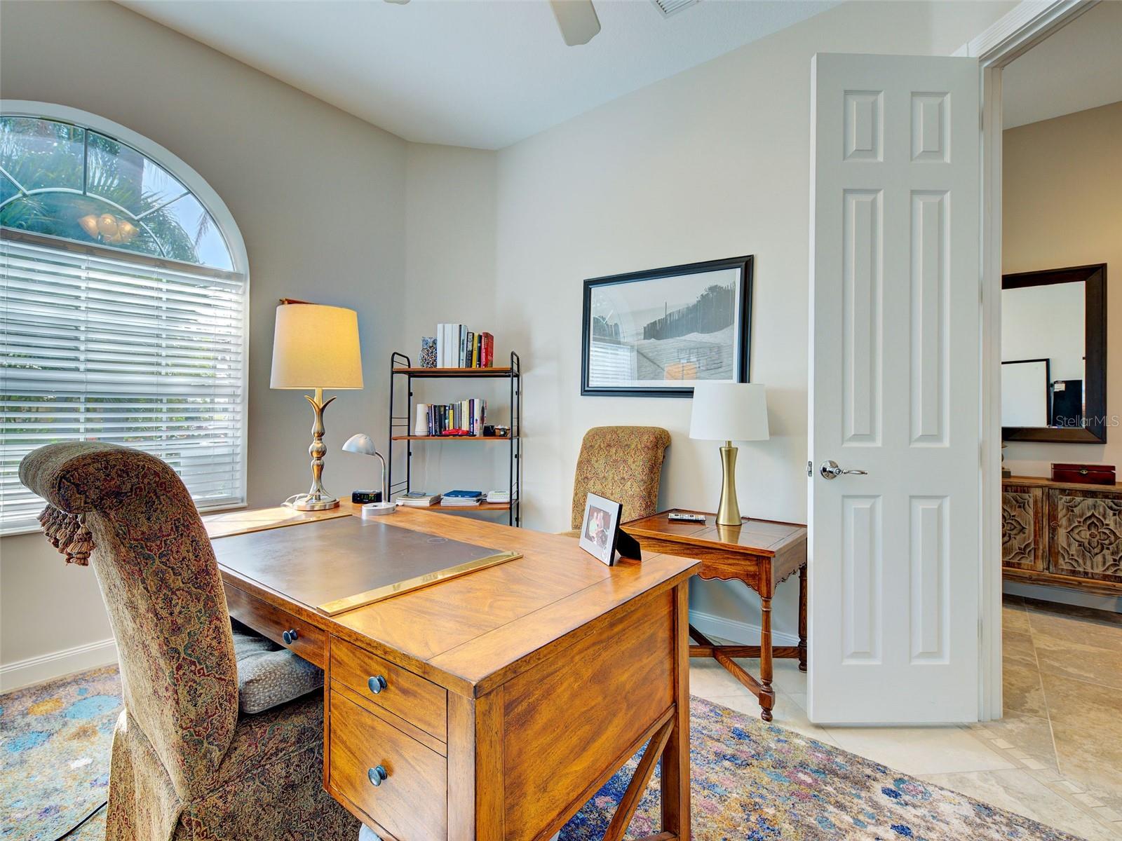 ISLANDWALK AT WEST VILLAGES PH 01B - Residential