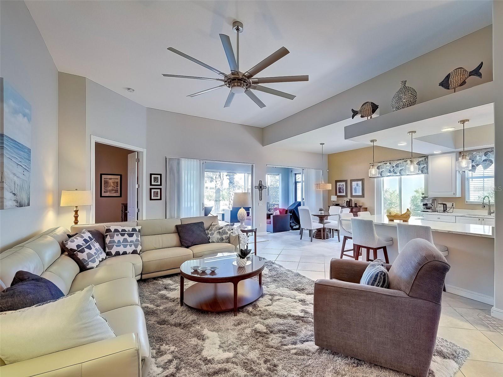 ISLANDWALK AT WEST VILLAGES PH 01B - Residential