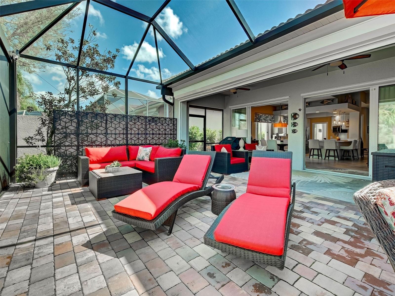 ISLANDWALK AT WEST VILLAGES PH 01B - Residential